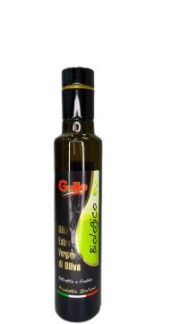 olivovy-olej-gullo-bio-025l_69_455.jpg
