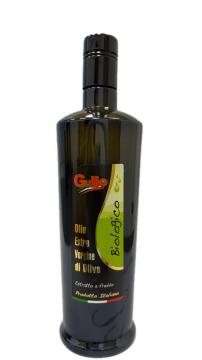 olivovy-olej-gullo-bio-075l_72_437.jpg