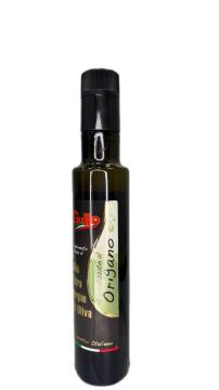 olivovy-olej-gullo-origano-025l_74_441.jpg