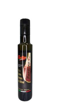 olivovy-olej-gullo-porcini-025l_76_445.jpg