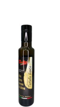 olivovy-olej-gullo-tartufo-025l_78_453.jpg
