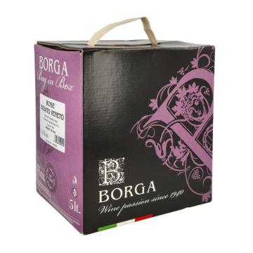 rv-borga-rosato-igt-5l-115_213_459.jpg