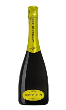 sv-andreas-keller-extra-brut-075l-11_282_226.jpg