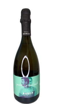 sv-borga-prosecco-doc-brut-millesimato-075l-115_286_399.jpg