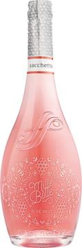 sv-fili-mille-bolle-rose-075l-12_232_207.jpg