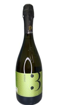 sv-prapian-presa-prosecco-no-3-spumante-075l-115_241_405.jpg