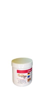 tablety-na-cisteni-150ksdoza_145_393.jpg