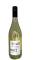 BV Gullo FRITZante 10.5% 0.75l 