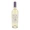 BV Odoardi Terra Damia IGT 0,75l 2017 14% 