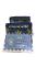 Caffe Gullo bezkofeinove 150ks pads 