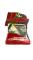 Caffe Gullo kapsle Crema Espresso 100ks 