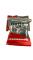 Caffe Gullo kapsle Crema Lungo 100ks 