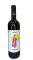 ČV Borga Malbech IGT 0,75l 12,5% 