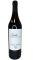ČV Gullo Cabernet Sauv. & Merlot & Rubin 2012 0,75l 14% 