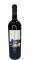 ČV Odoardi L´Inizio DOC 0,75l 