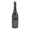 ČV Spadafora Solonero IGP 0.75l 2016 12.5% 