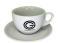 Hrnek Cappuccino Latte NEW 
