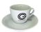 Hrnek Cappuccino NEW 