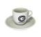 Hrnek Espresso NEW 