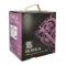 RV Borga Rosato IGT 5l 11,5% 
