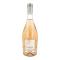 RV Spadafora Monamour 11.5% 0.75l 2020 
