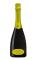 ŠV Andreas Keller Extra Brut 0.75l 11% 